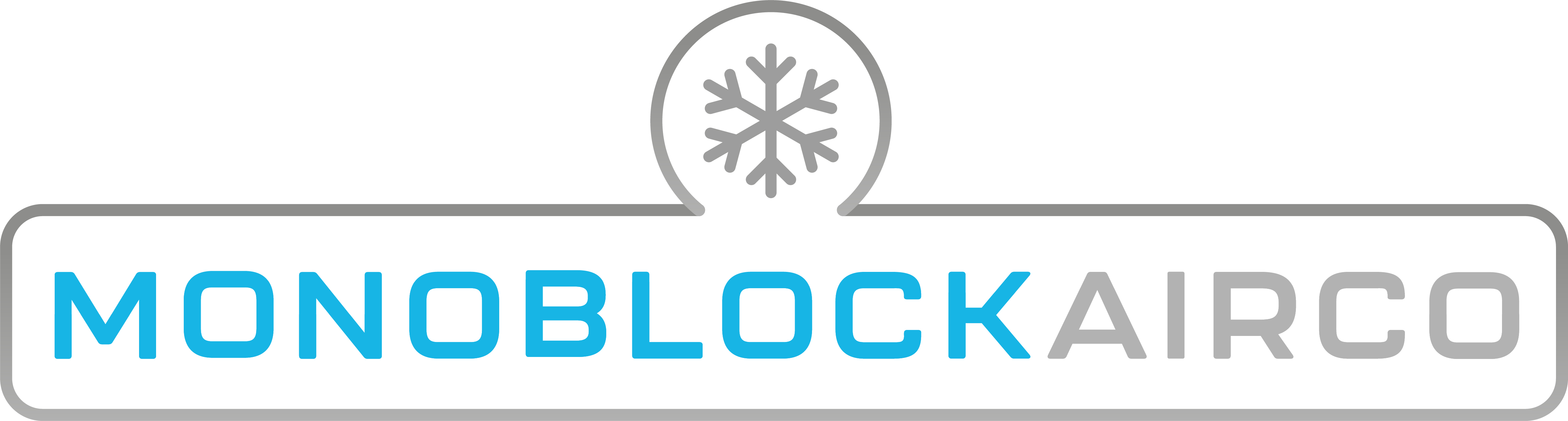 logo monoblockairco